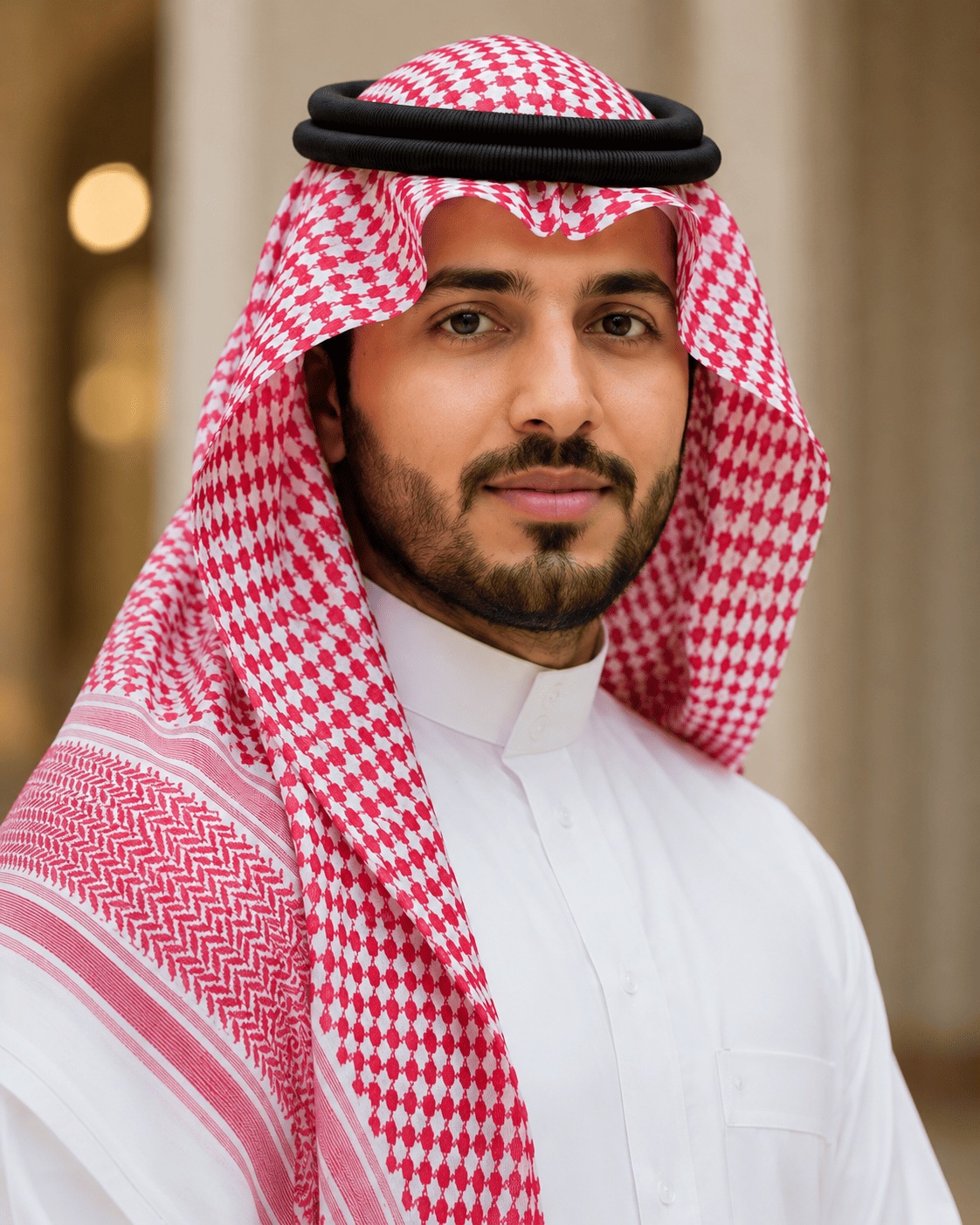 أميليا وارنر