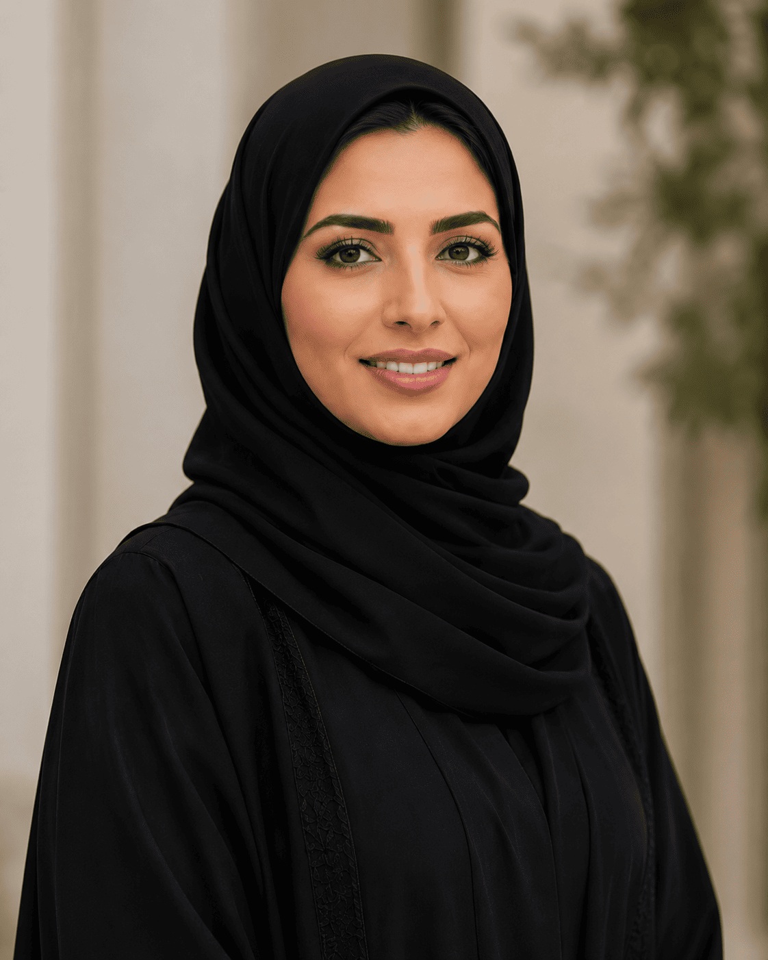 أنطونيو