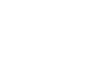 Orvana Hotels